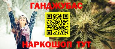 МДПВ Севастополь