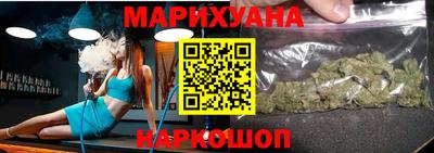 МДПВ Севастополь