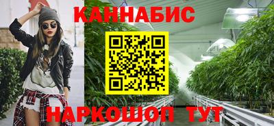 МДПВ Севастополь
