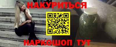 МДПВ Севастополь