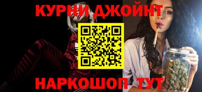 МДПВ Севастополь