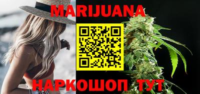 МДПВ Севастополь