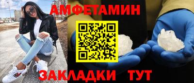 МДПВ Севастополь