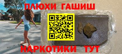 МДПВ Севастополь