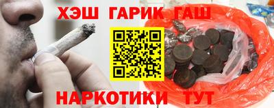МДПВ Севастополь